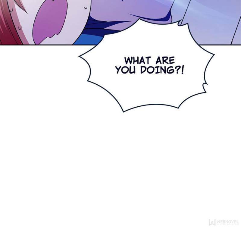 Page 45 of Chapter 23