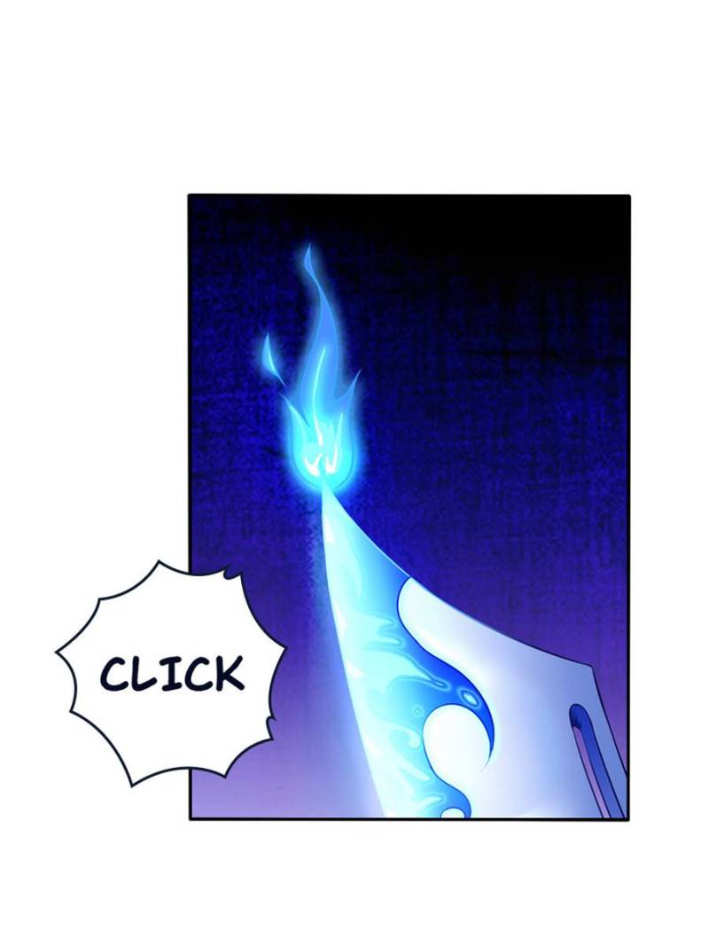 Page 1 of Chapter 24
