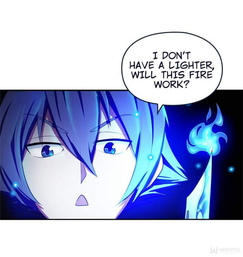 Page 2 of Chapter 24