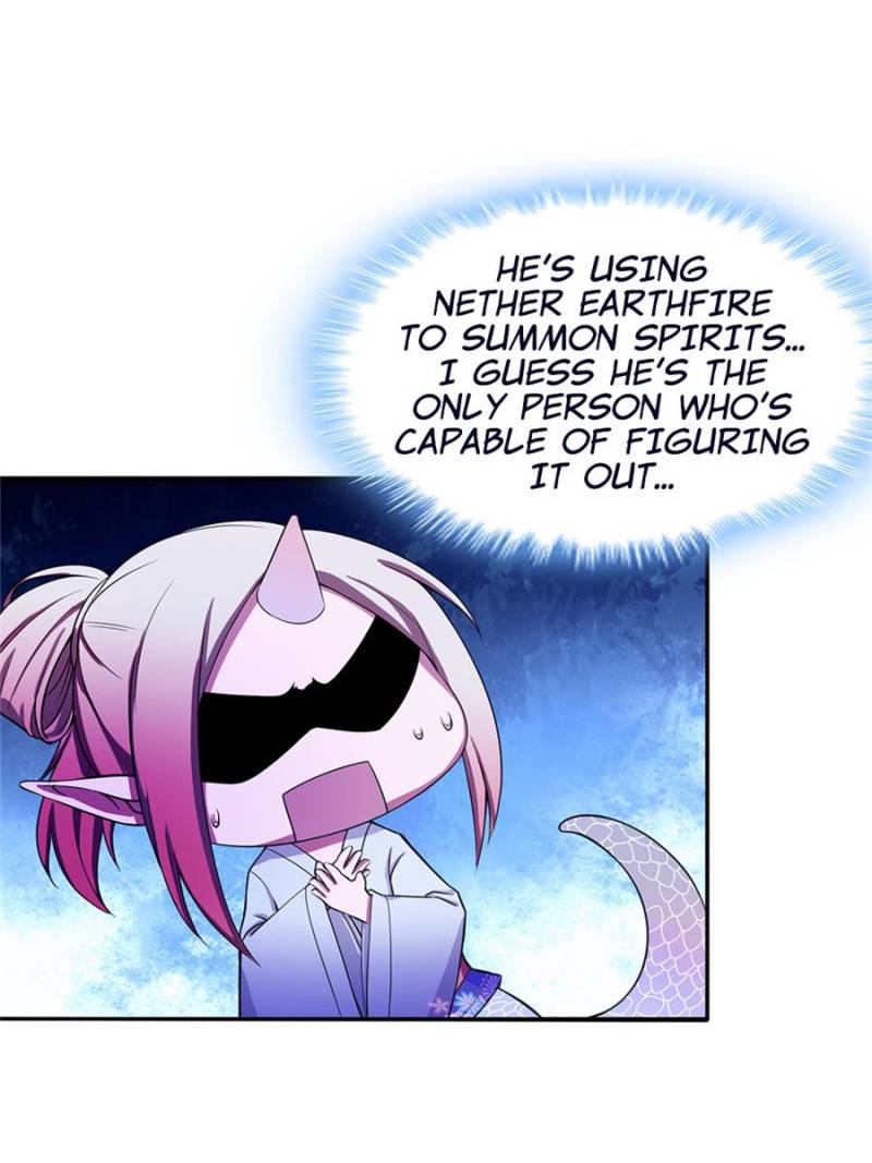 Page 3 of Chapter 24