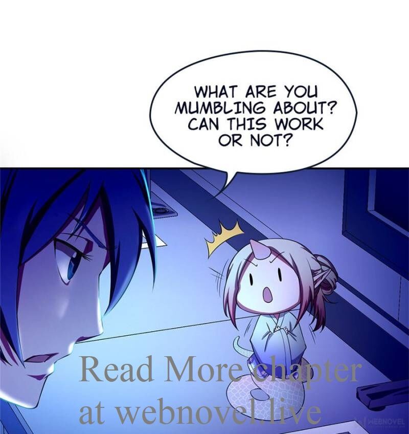 Page 4 of Chapter 24