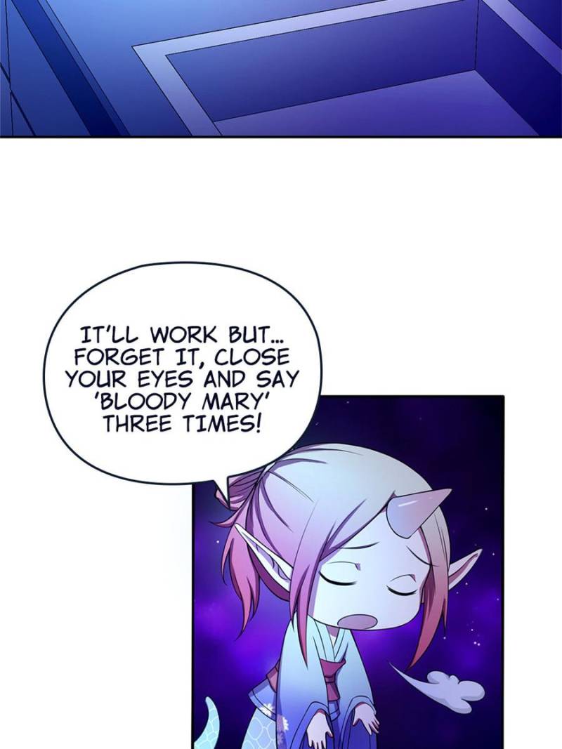 Page 5 of Chapter 24