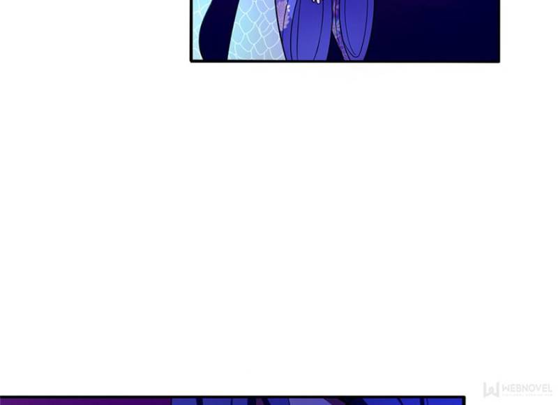 Page 6 of Chapter 24