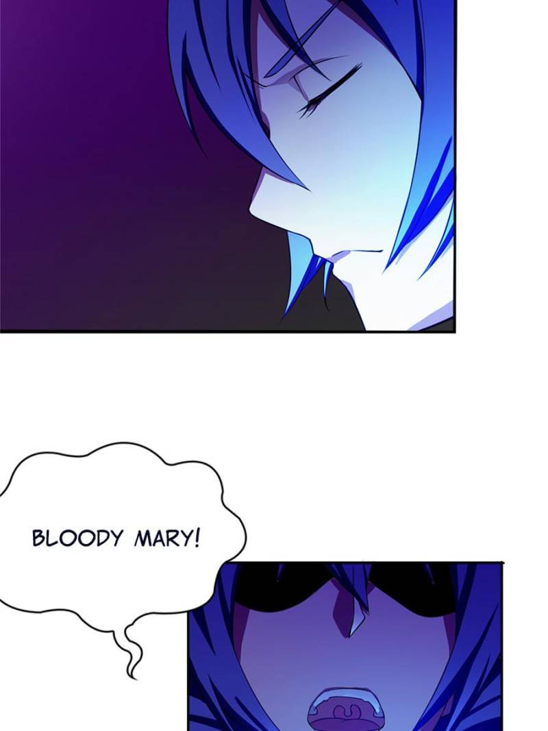 Page 7 of Chapter 24