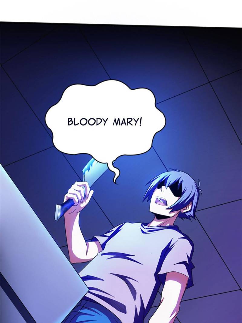 Page 10 of Chapter 24