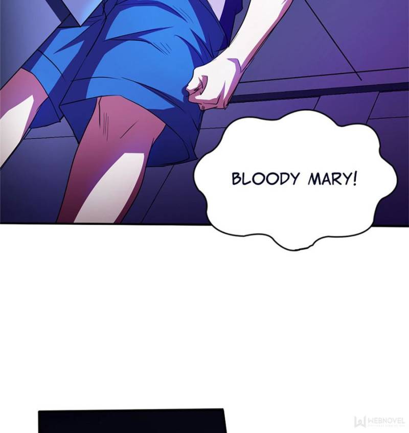 Page 11 of Chapter 24