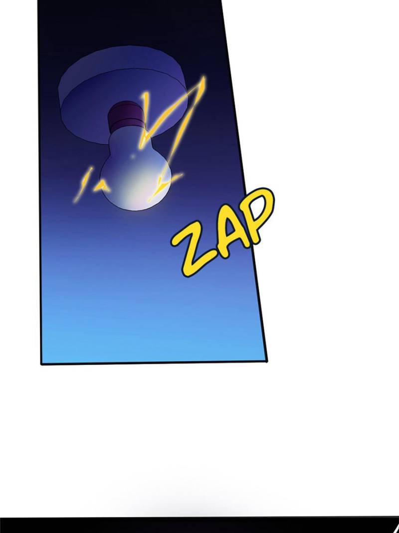 Page 12 of Chapter 24