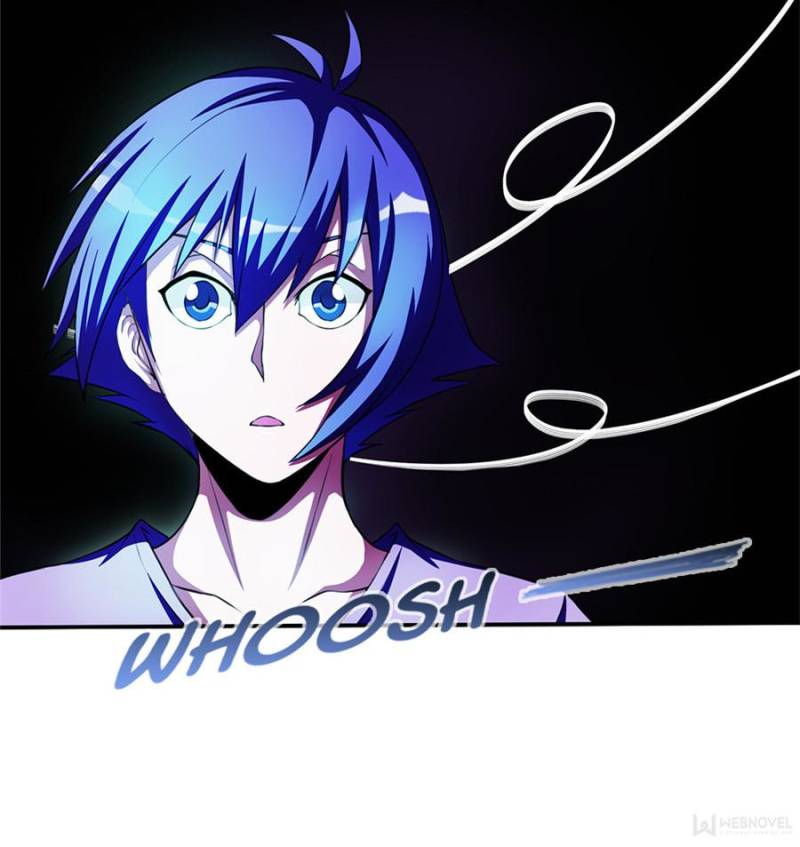Page 13 of Chapter 24