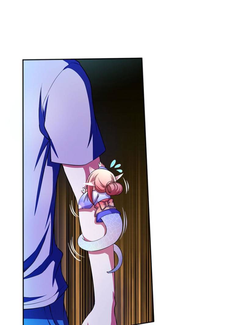 Page 14 of Chapter 24