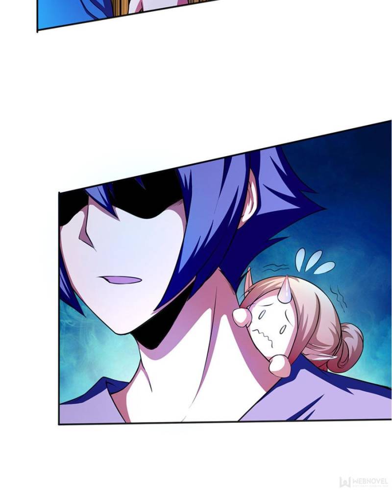 Page 15 of Chapter 24