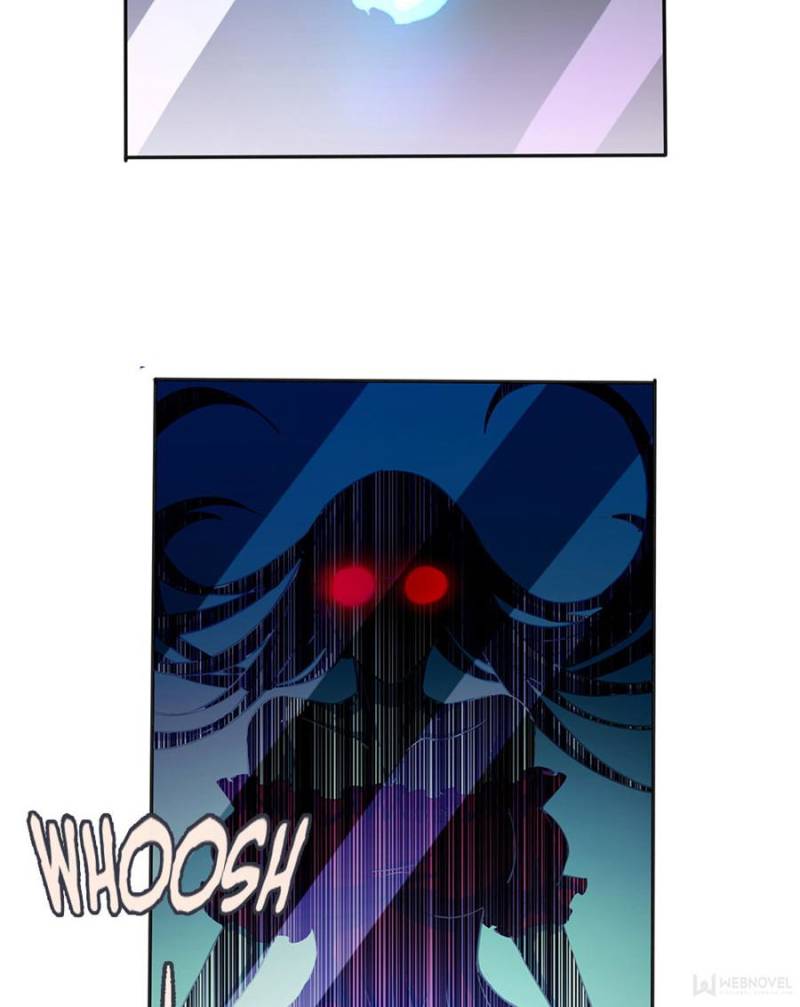 Page 17 of Chapter 24