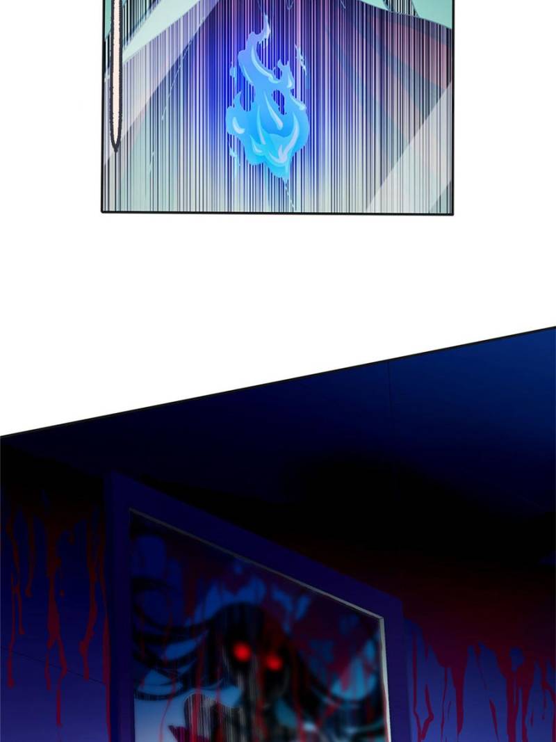 Page 18 of Chapter 24