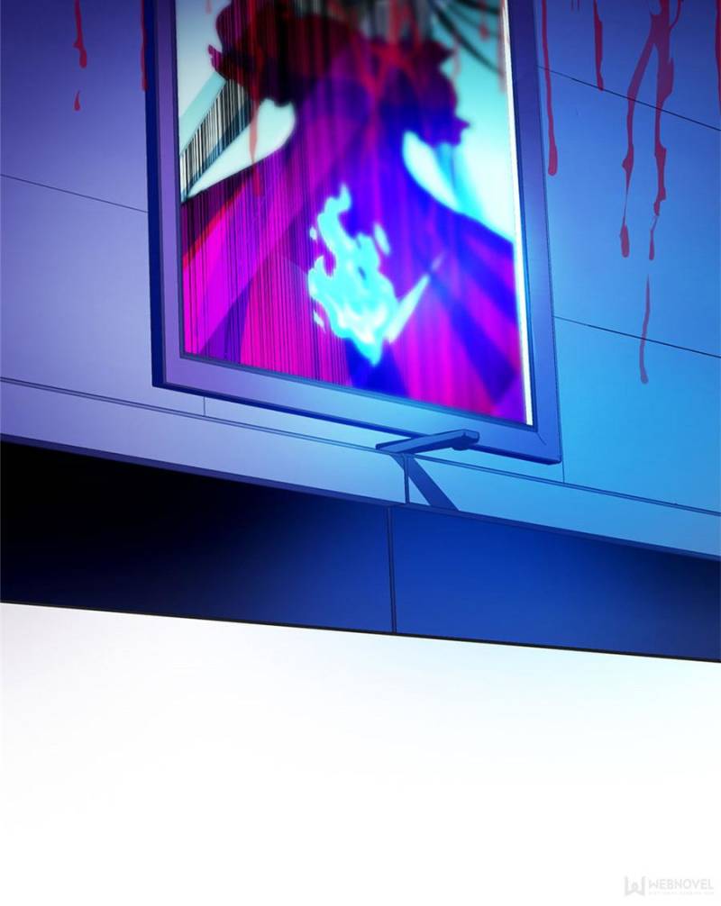 Page 19 of Chapter 24