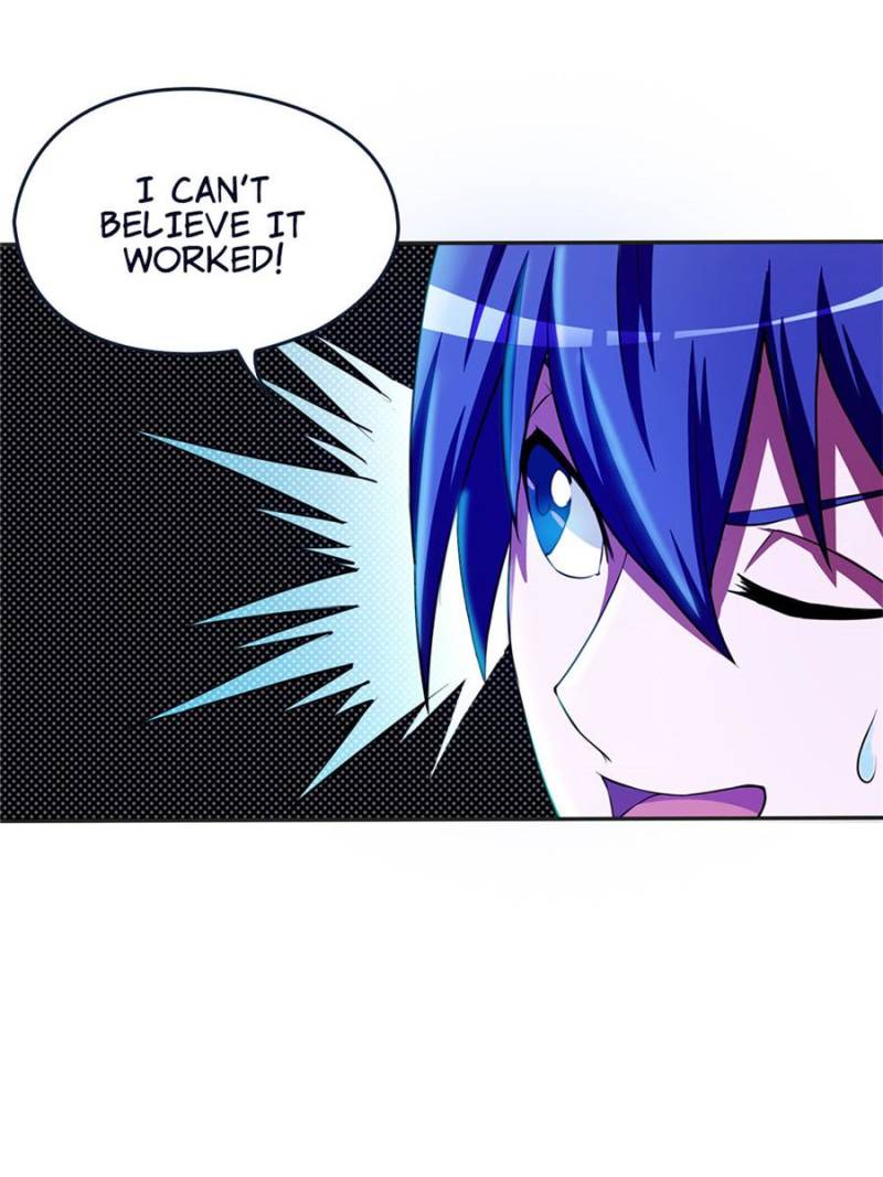 Page 20 of Chapter 24