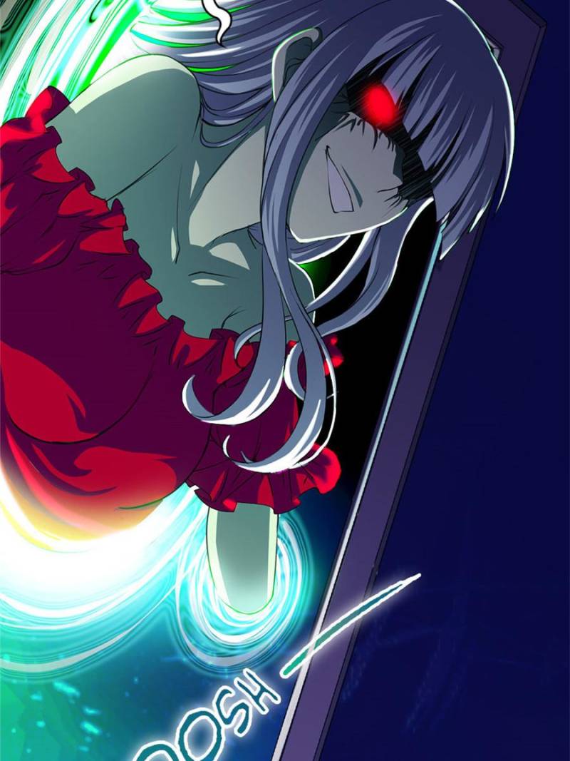 Page 22 of Chapter 24