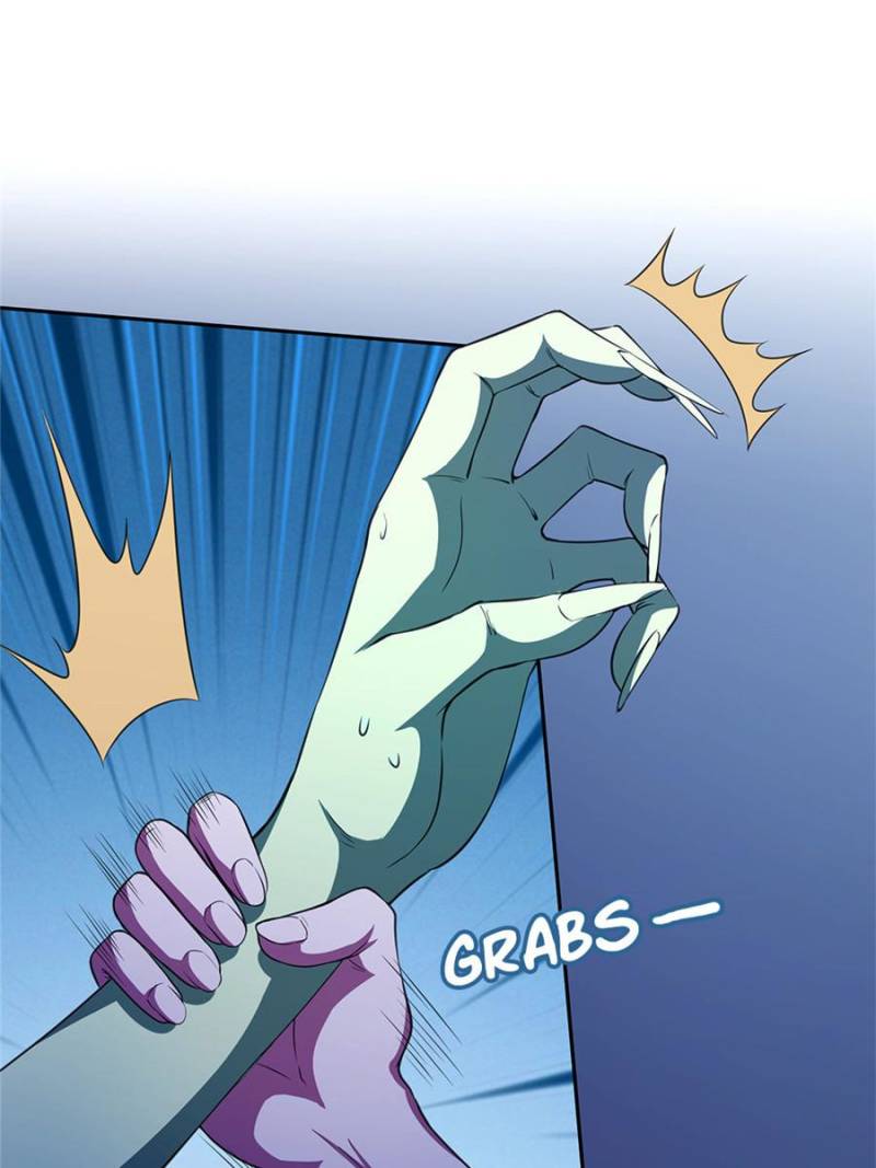 Page 27 of Chapter 24