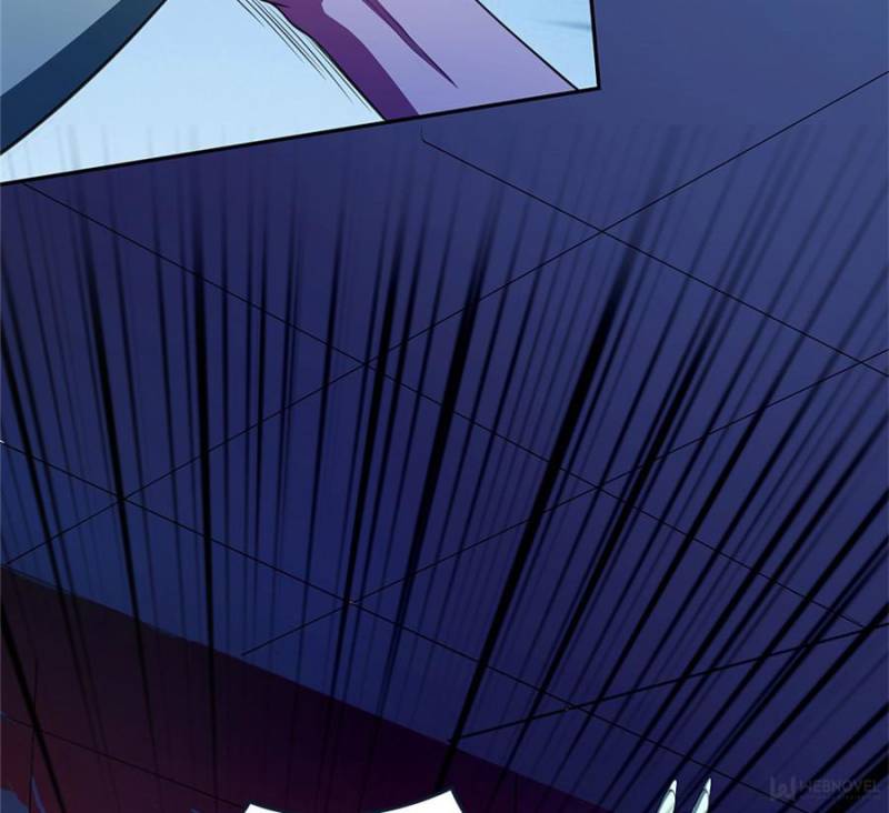 Page 28 of Chapter 24