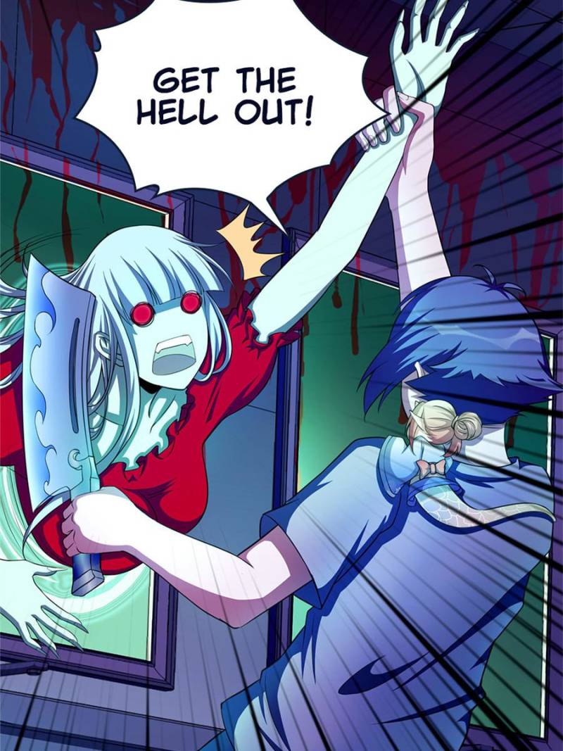 Page 29 of Chapter 24