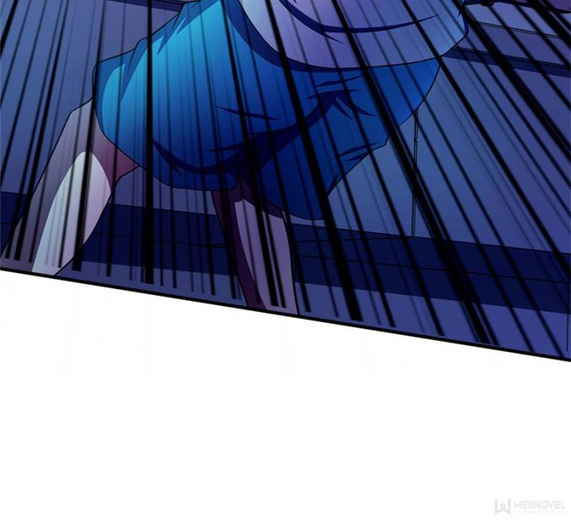 Page 30 of Chapter 24