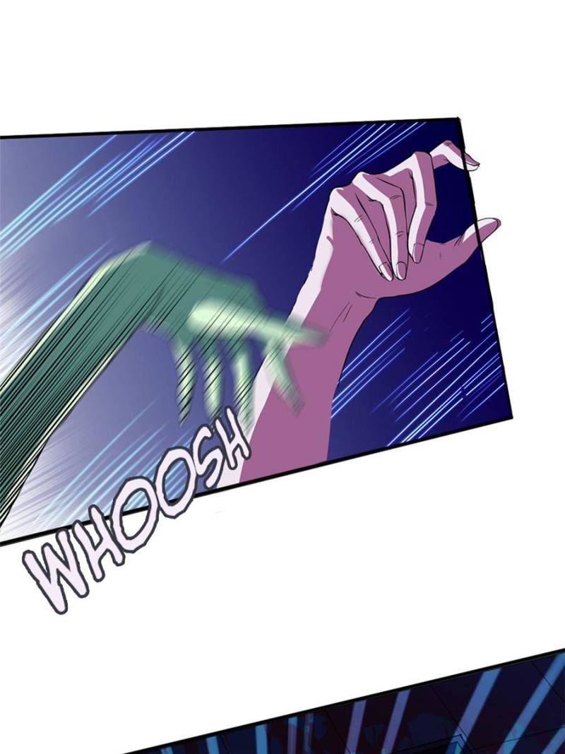 Page 31 of Chapter 24