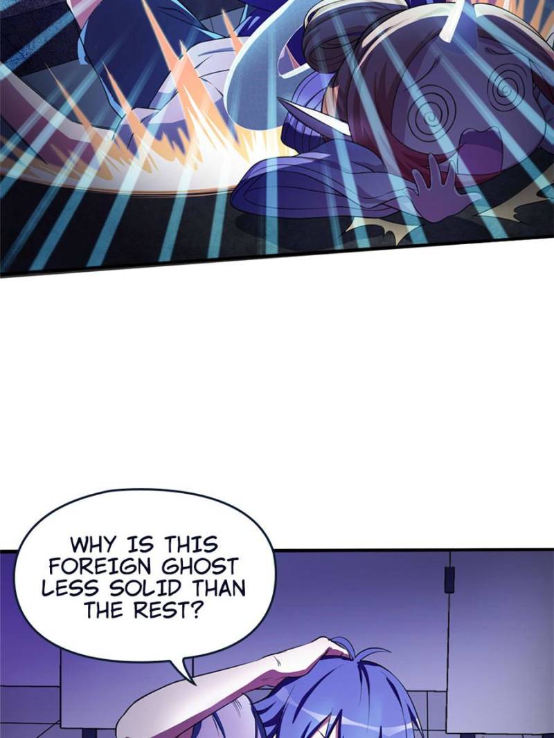 Page 33 of Chapter 24