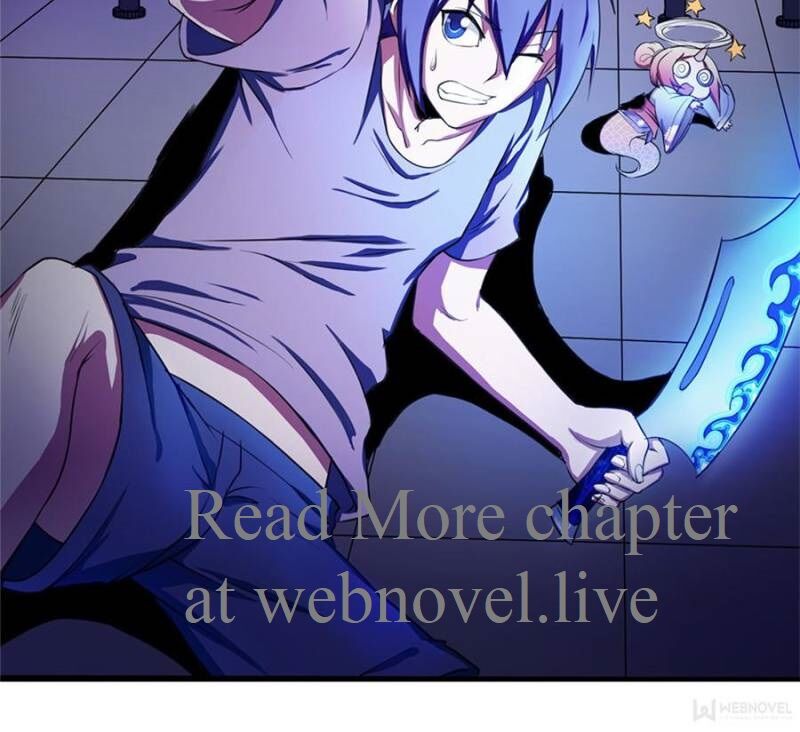 Page 34 of Chapter 24