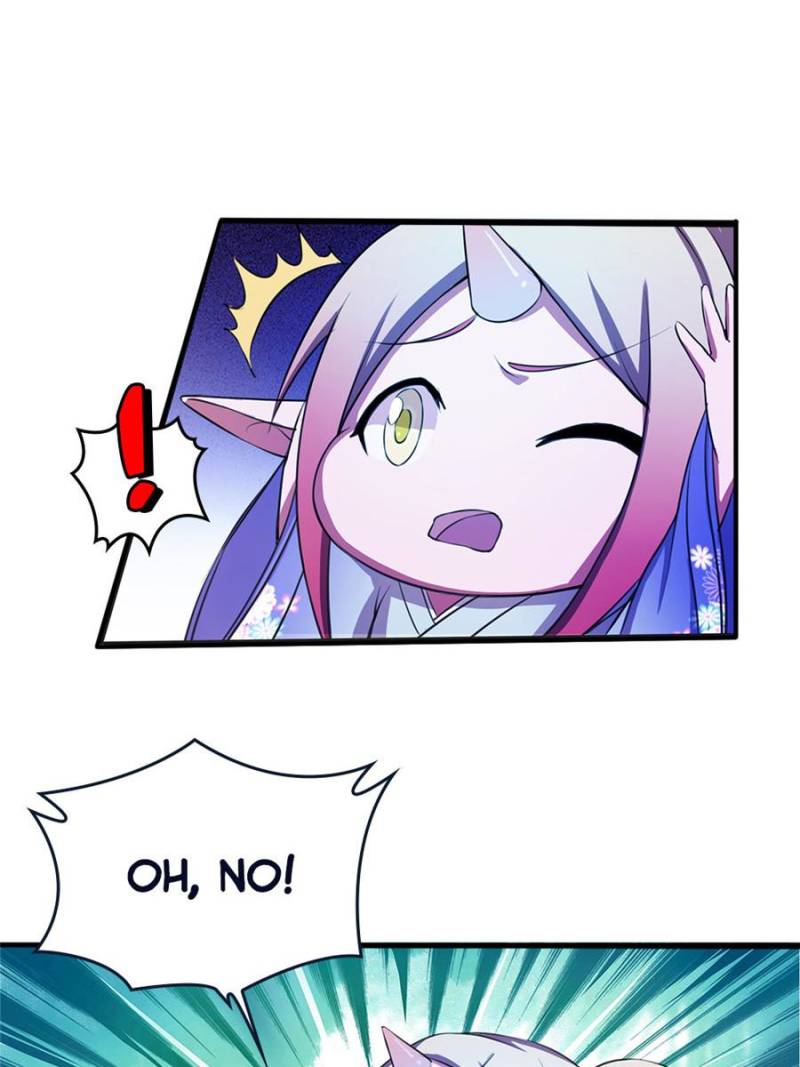 Page 35 of Chapter 24