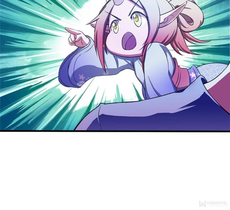 Page 36 of Chapter 24