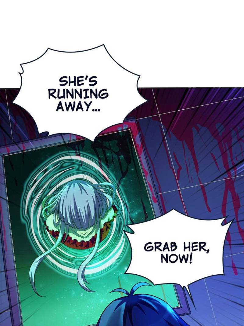 Page 37 of Chapter 24