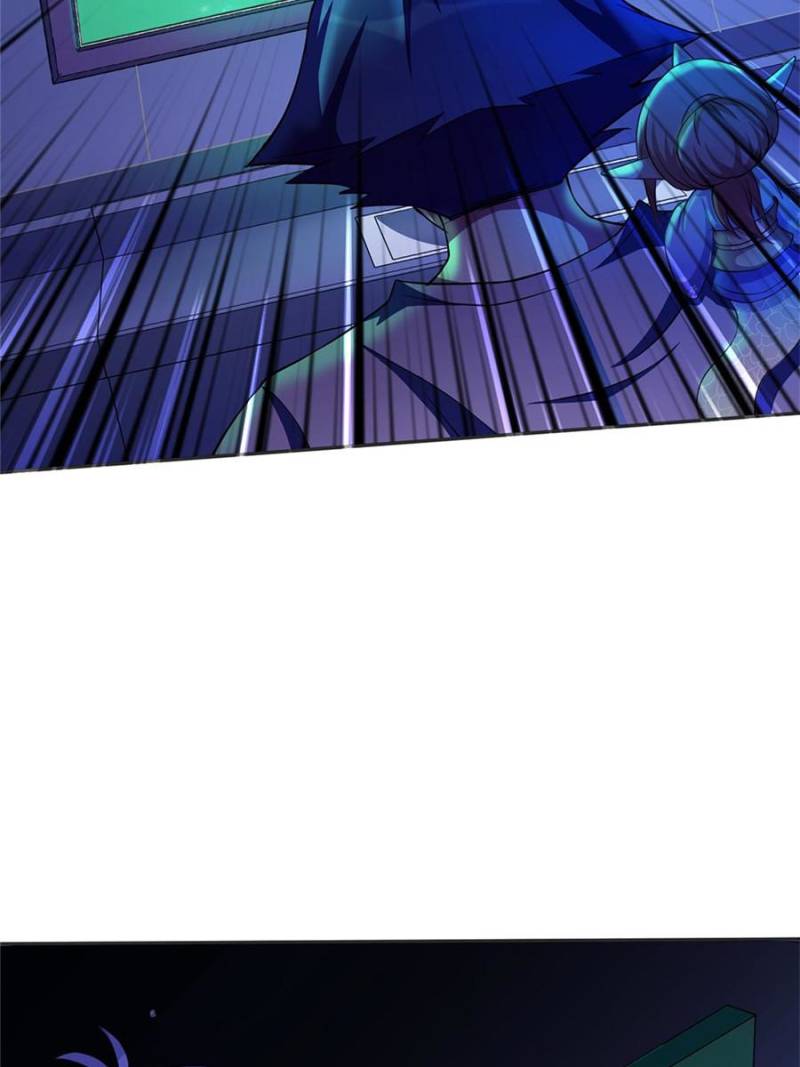 Page 38 of Chapter 24
