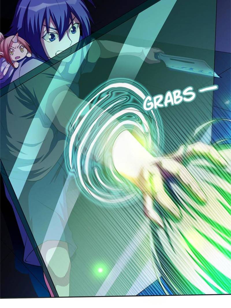 Page 40 of Chapter 24