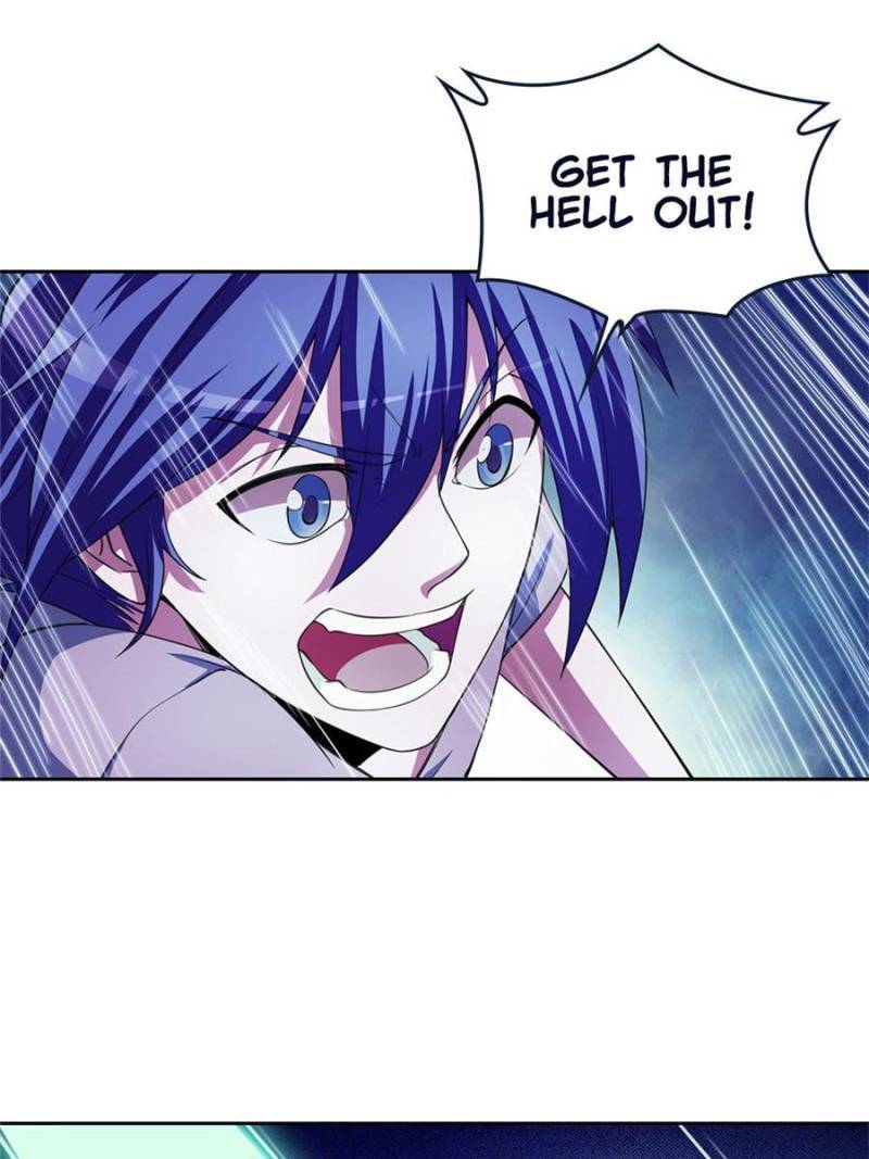 Page 41 of Chapter 24