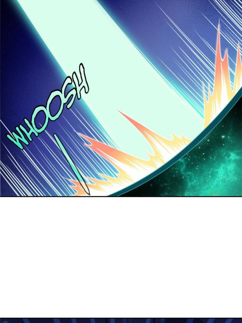 Page 43 of Chapter 24