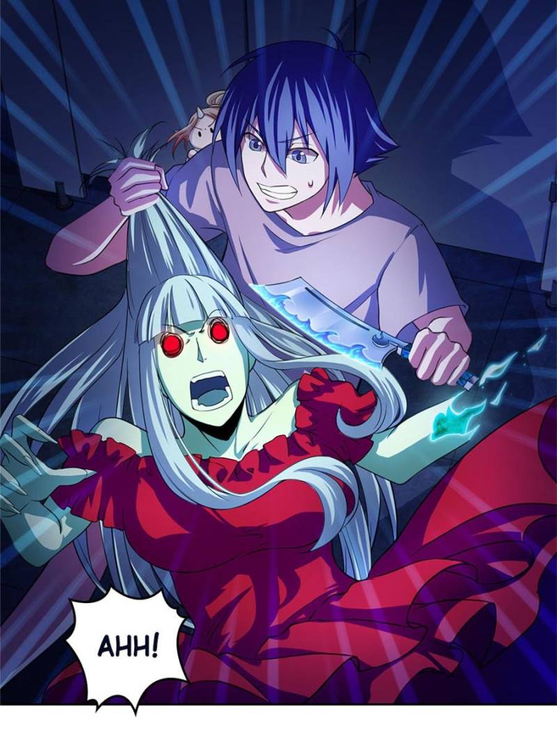 Page 44 of Chapter 24