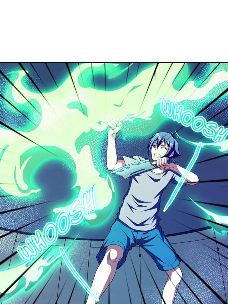 Page 46 of Chapter 24