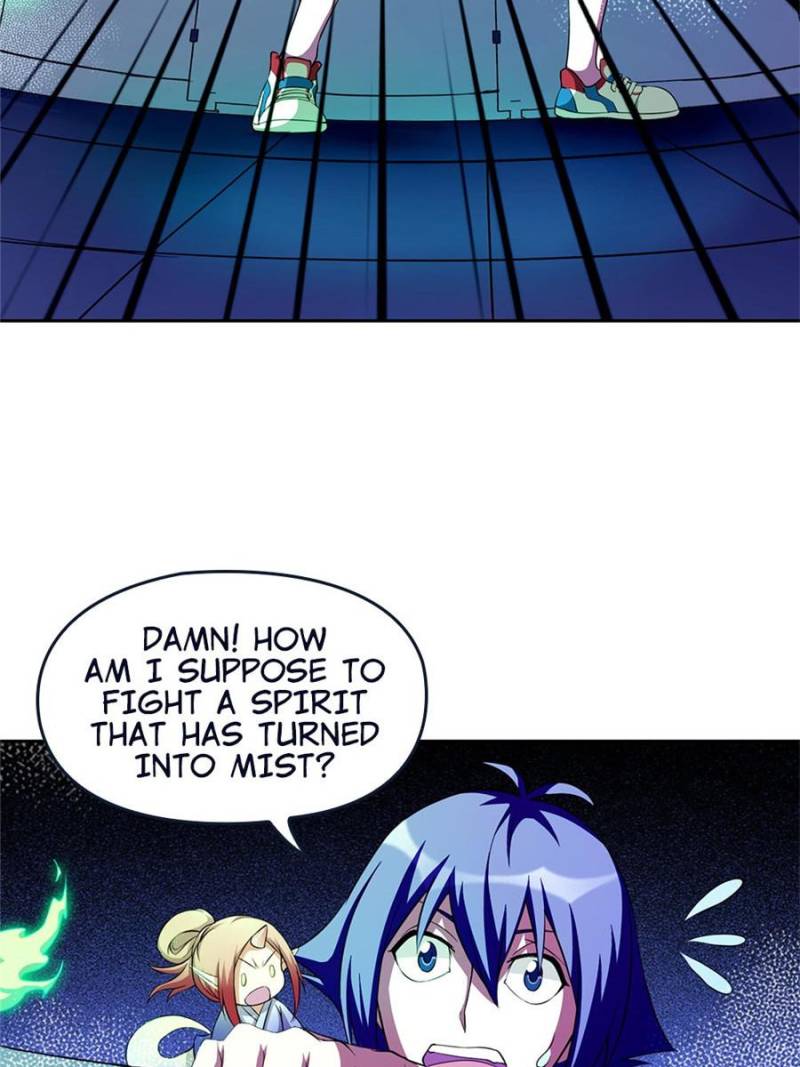 Page 47 of Chapter 24