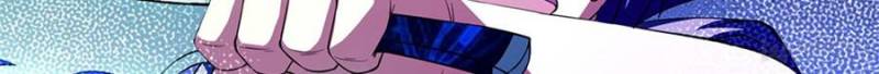 Page 48 of Chapter 24
