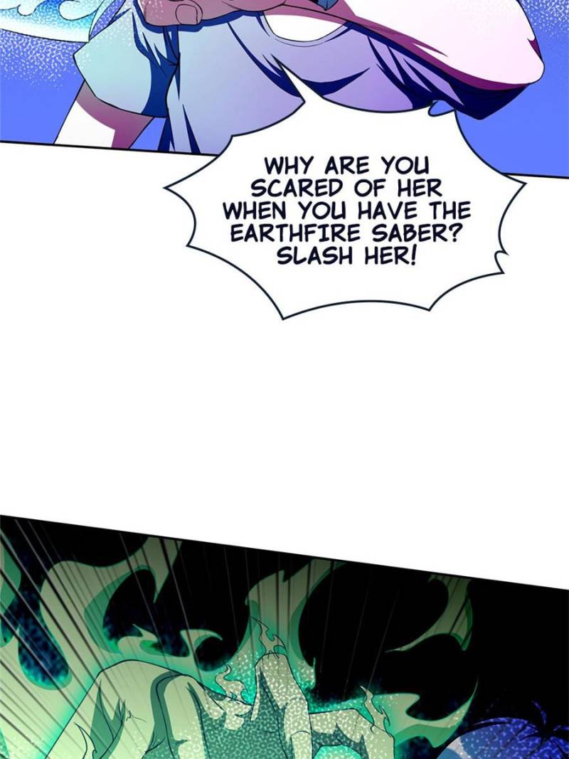 Page 49 of Chapter 24