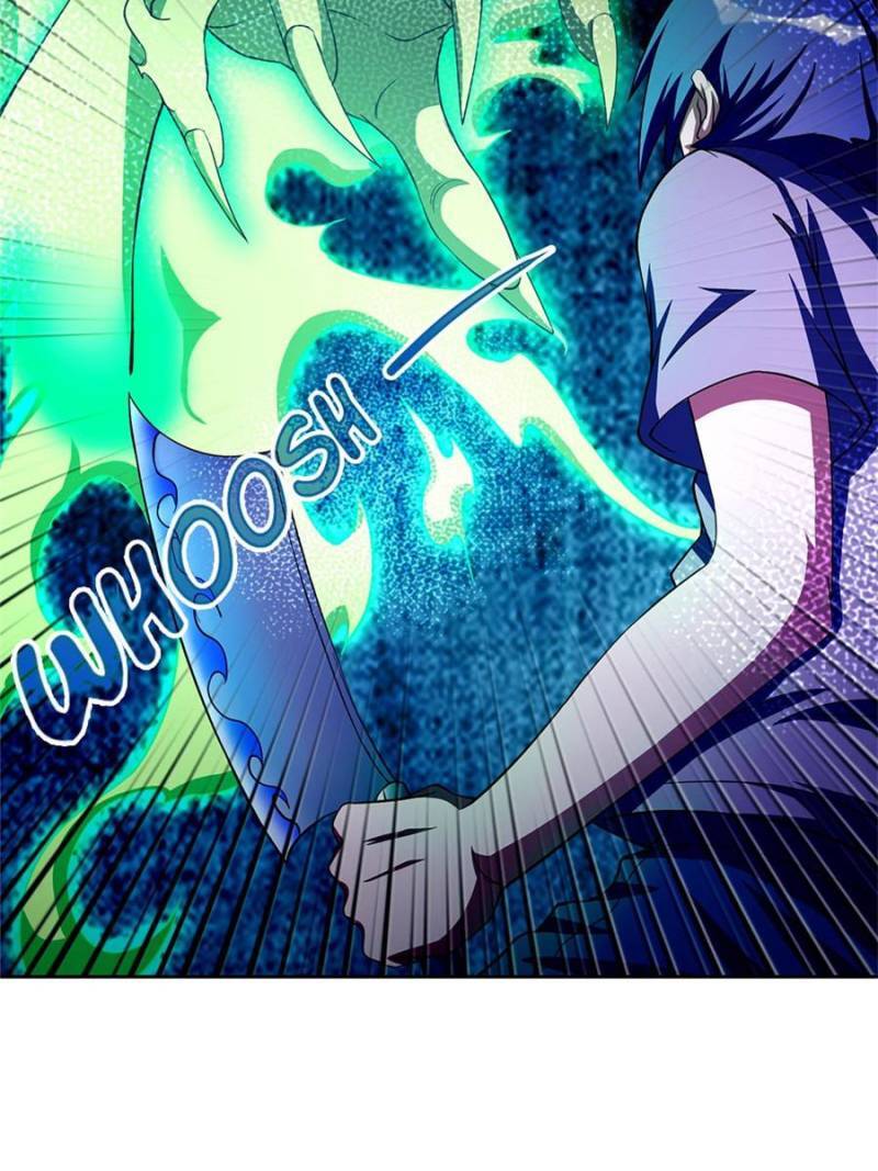 Page 50 of Chapter 24