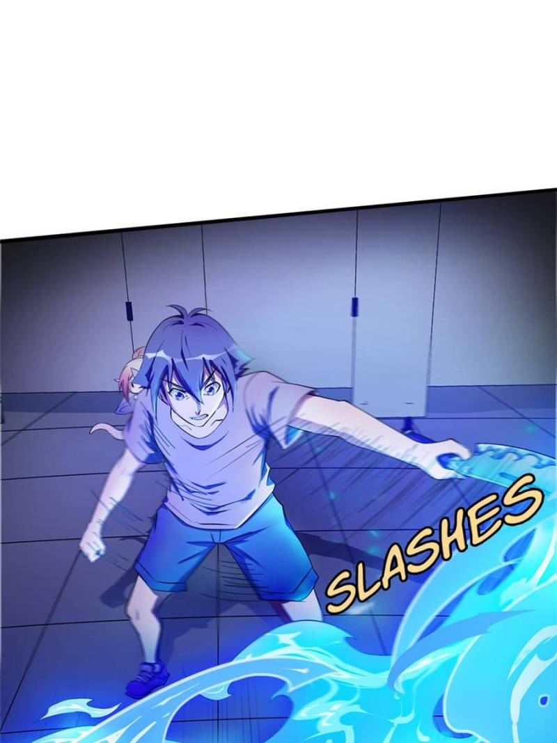 Page 1 of Chapter 25