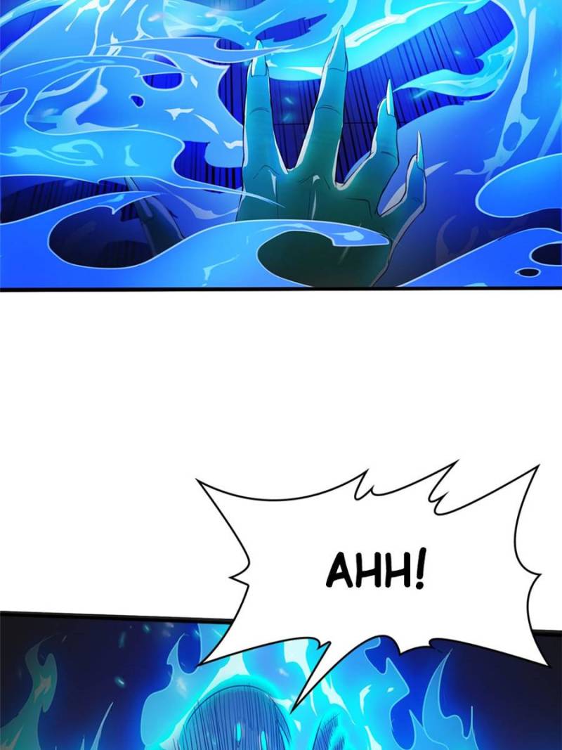 Page 2 of Chapter 25