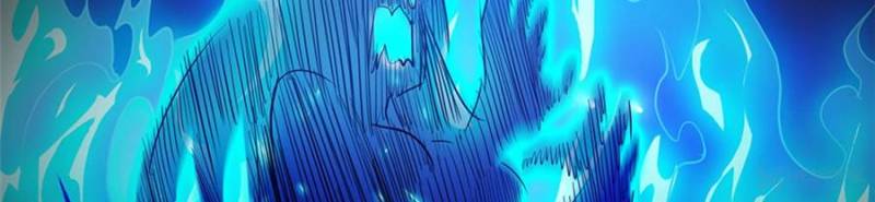 Page 3 of Chapter 25
