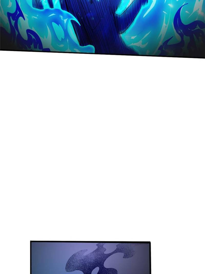 Page 4 of Chapter 25