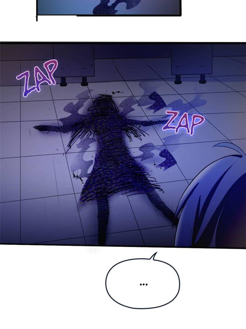 Page 5 of Chapter 25