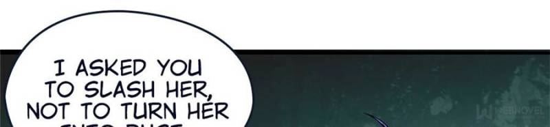 Page 6 of Chapter 25