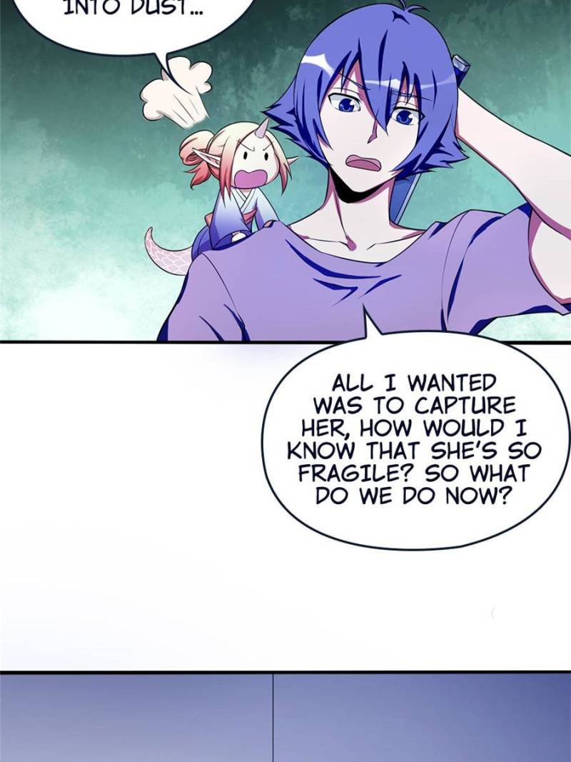 Page 7 of Chapter 25