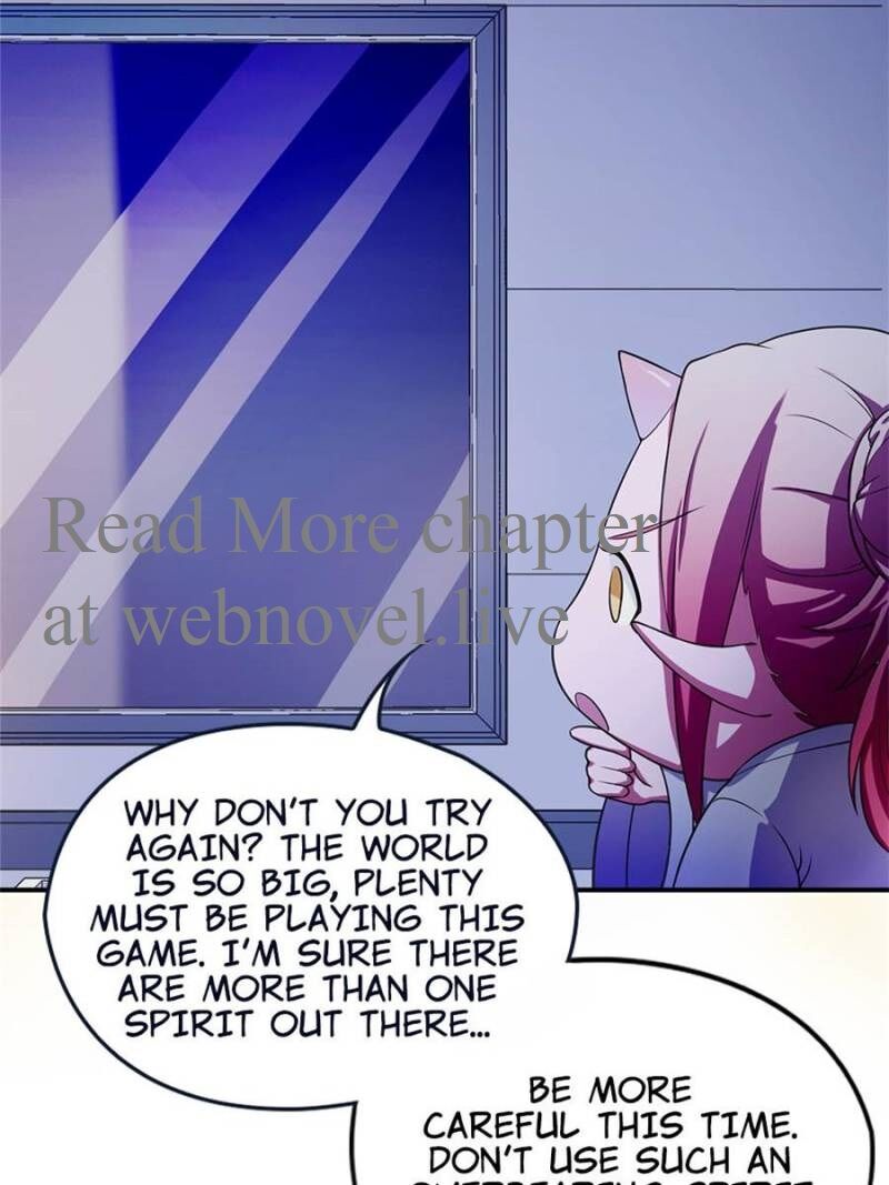 Page 8 of Chapter 25