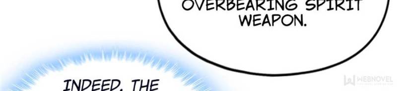 Page 9 of Chapter 25
