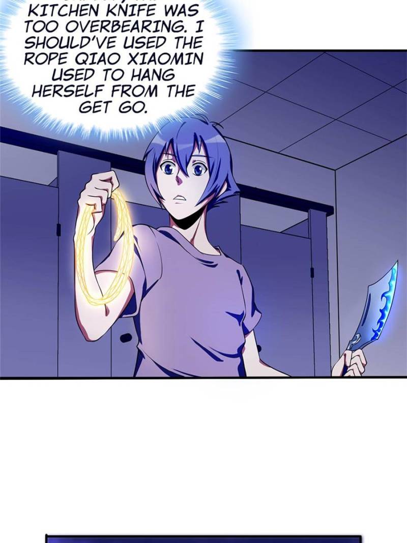 Page 10 of Chapter 25