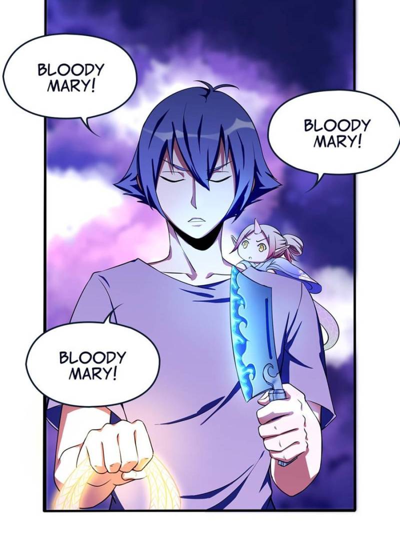 Page 11 of Chapter 25